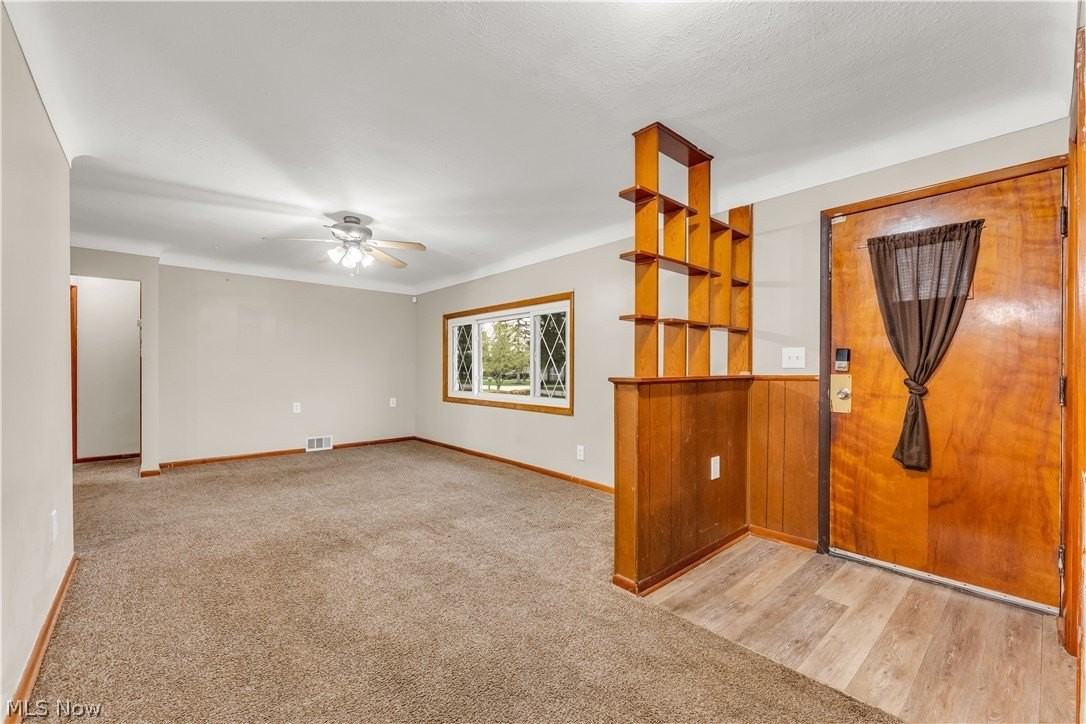 25121 Price Rd - Photo 5 of 32