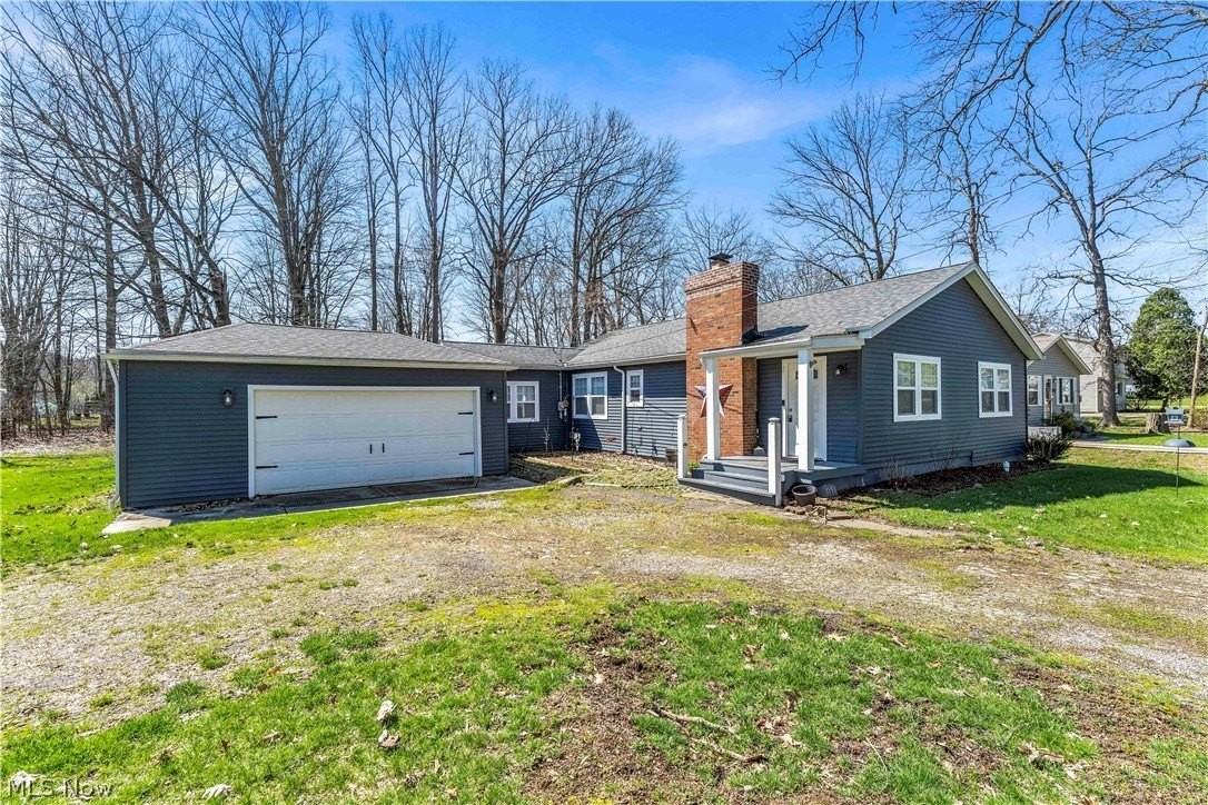 1151 Bryce Ave - Photo 2 of 28