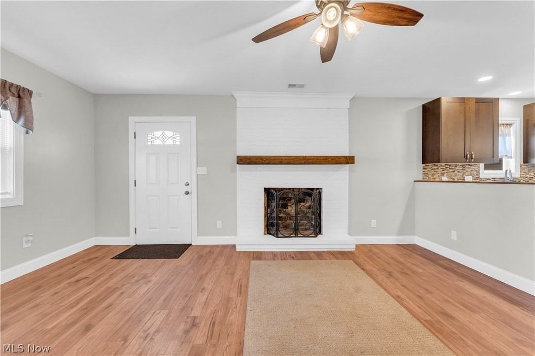 1151 Bryce Ave - Photo 3 of 28