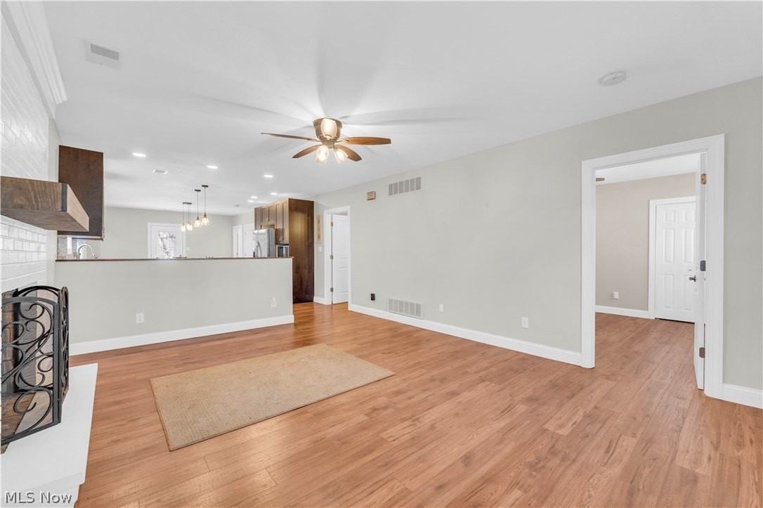 1151 Bryce Ave - Photo 5 of 28