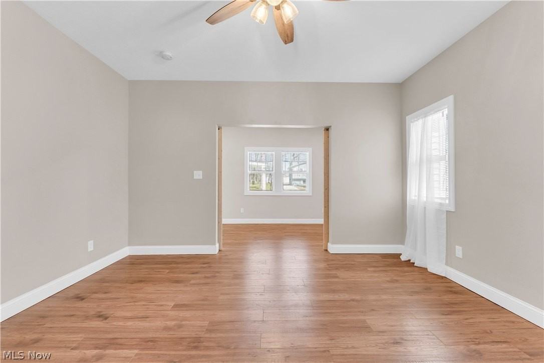 1151 Bryce Ave - Photo 6 of 28