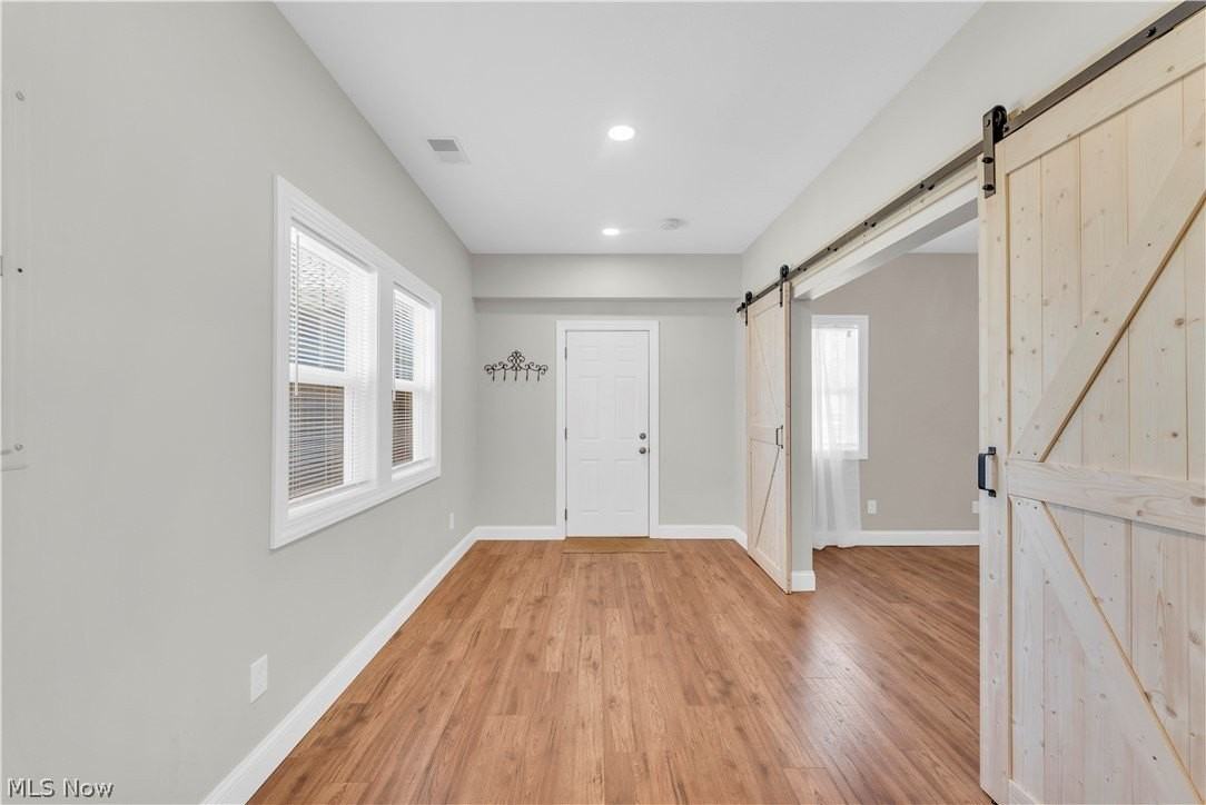 1151 Bryce Ave - Photo 7 of 28