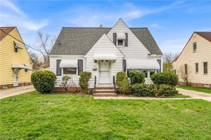 featured image of 655 E 240th St