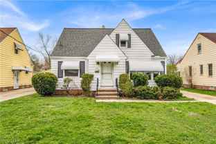 655 E 240th St - Photo 1 of 1