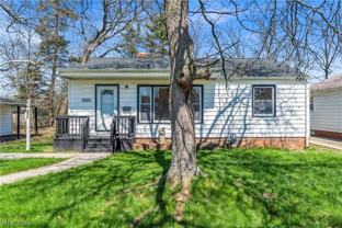 3802 Park Dr - Photo 1 of 1