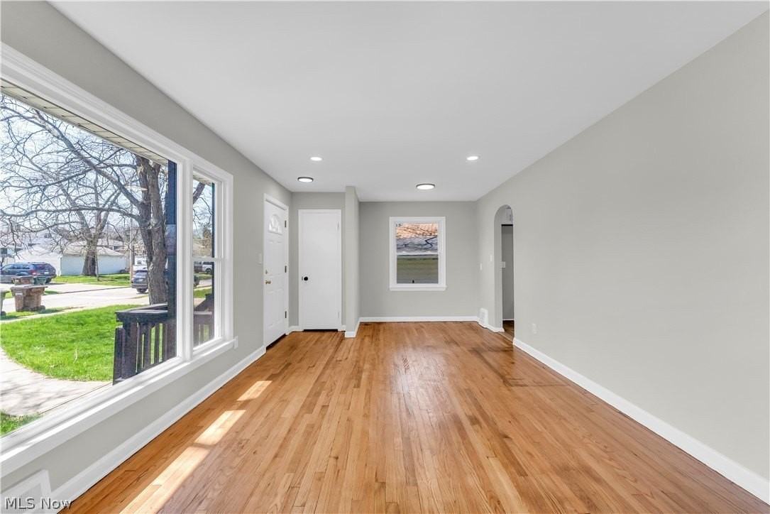 3802 Park Dr - Photo 6 of 25