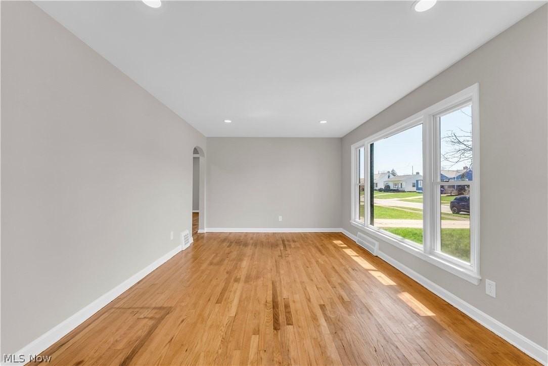 3802 Park Dr - Photo 7 of 25