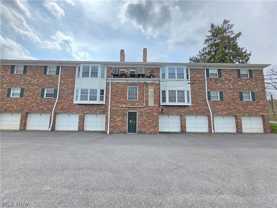 6995 Carriage Hill Dr - Photo 1 of 1