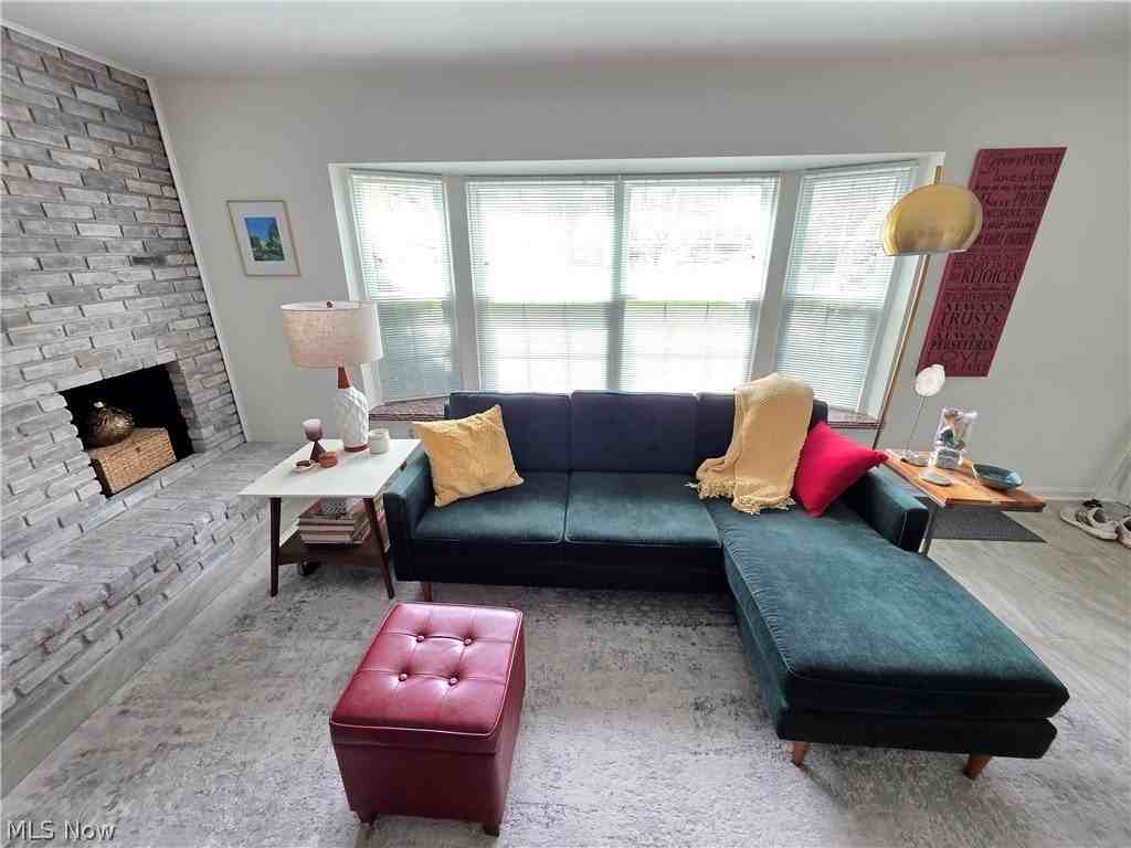 6995 Carriage Hill Dr - Photo 5 of 22