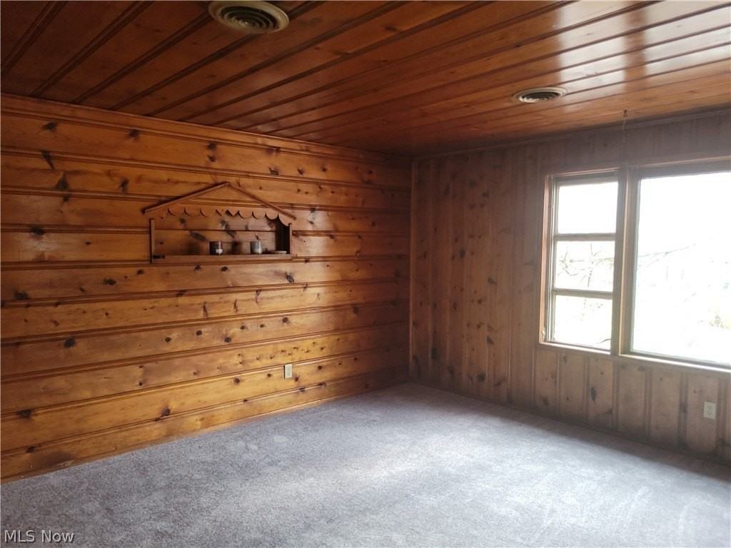 1237 Overbrook Rd - Photo 5 of 17