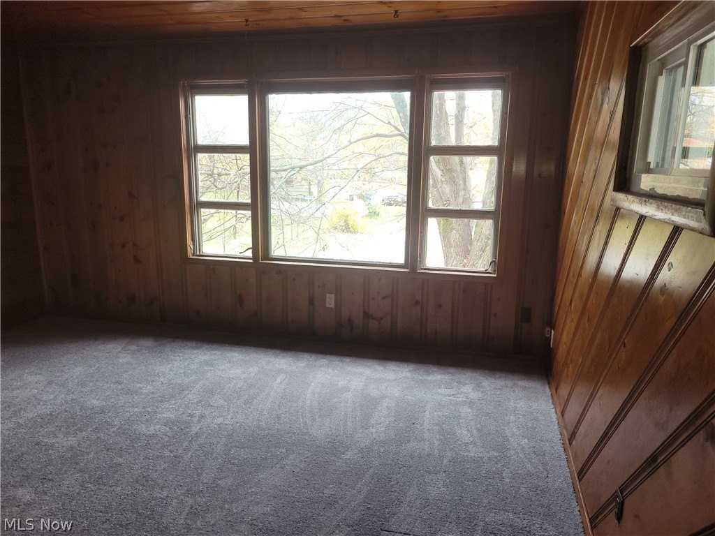 1237 Overbrook Rd - Photo 6 of 17