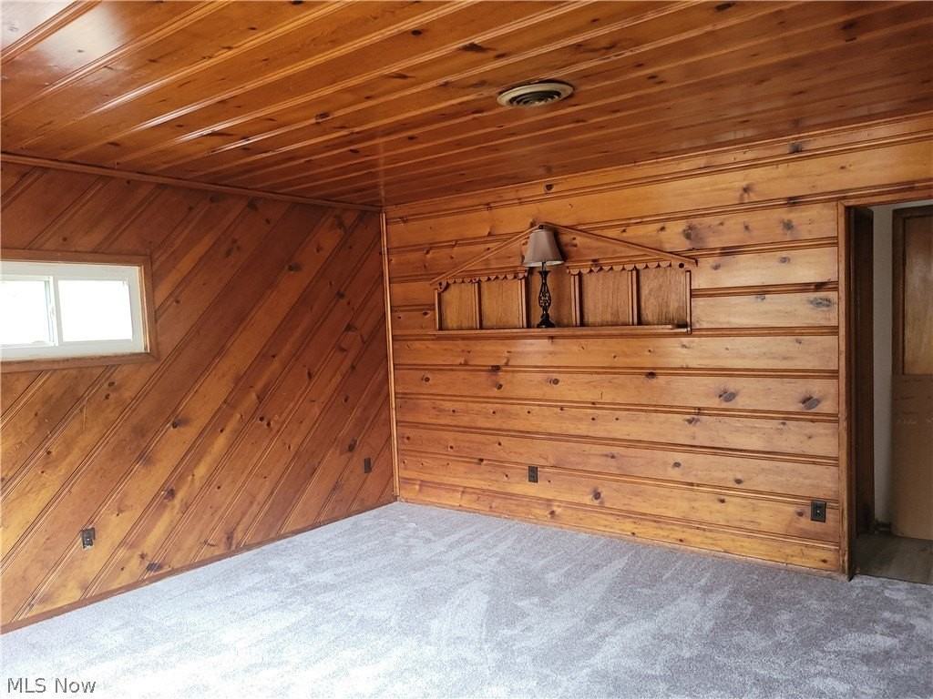 1237 Overbrook Rd - Photo 7 of 17