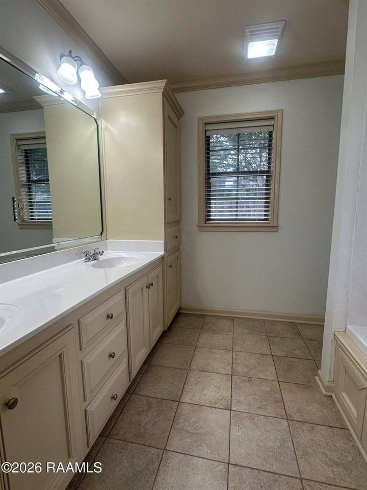 309 Stags Leap Ln - Photo 7 of 15