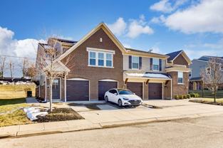 2016 Tanners Cove Rd - Photo 1 of 1