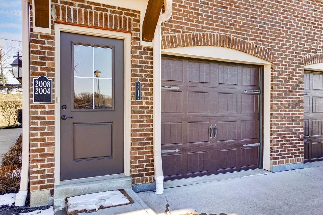 2016 Tanners Cove Rd - Photo 2 of 25