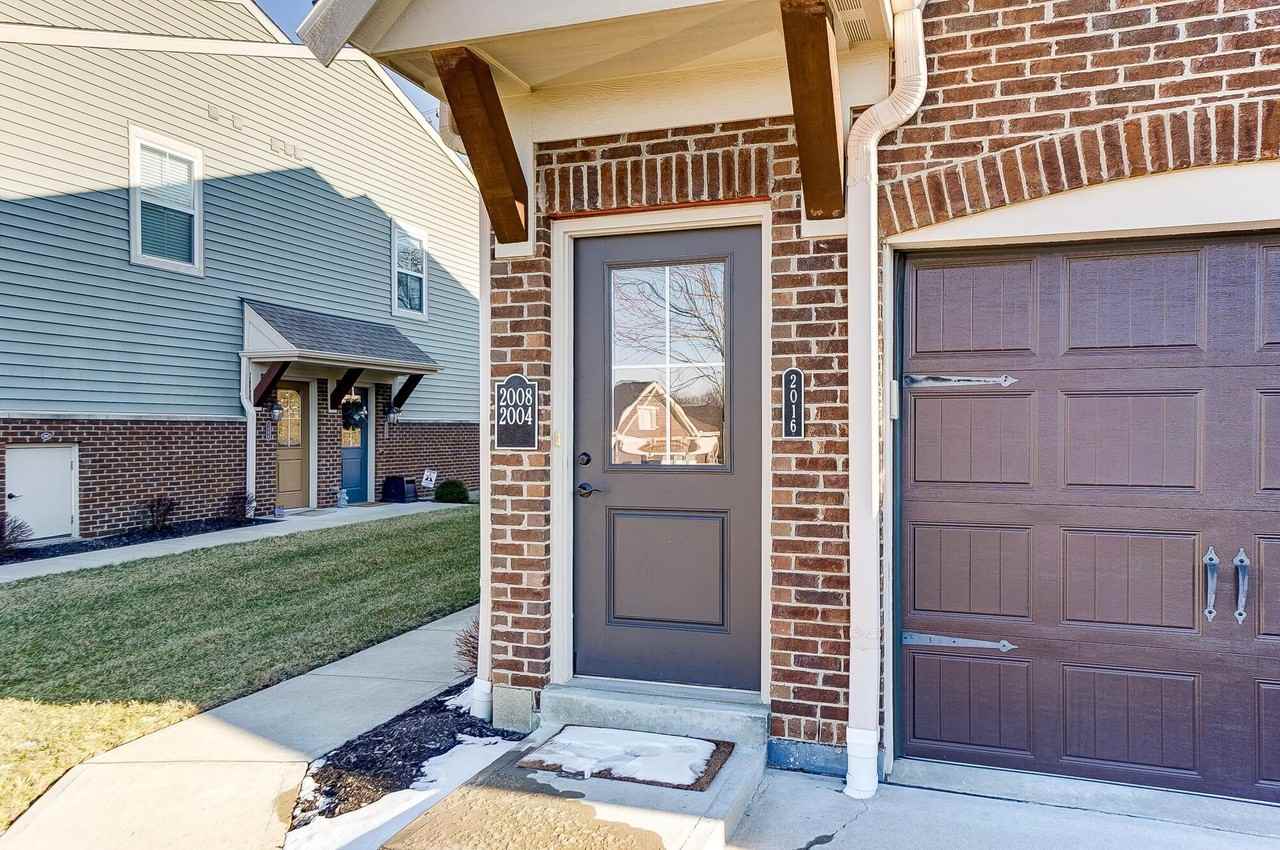 2016 Tanners Cove Rd - Photo 3 of 25