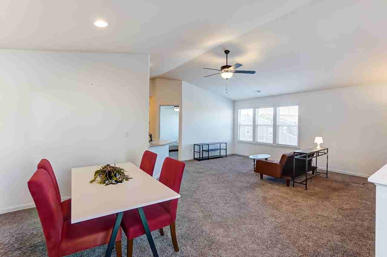 2016 Tanners Cove Rd - Photo 4 of 25