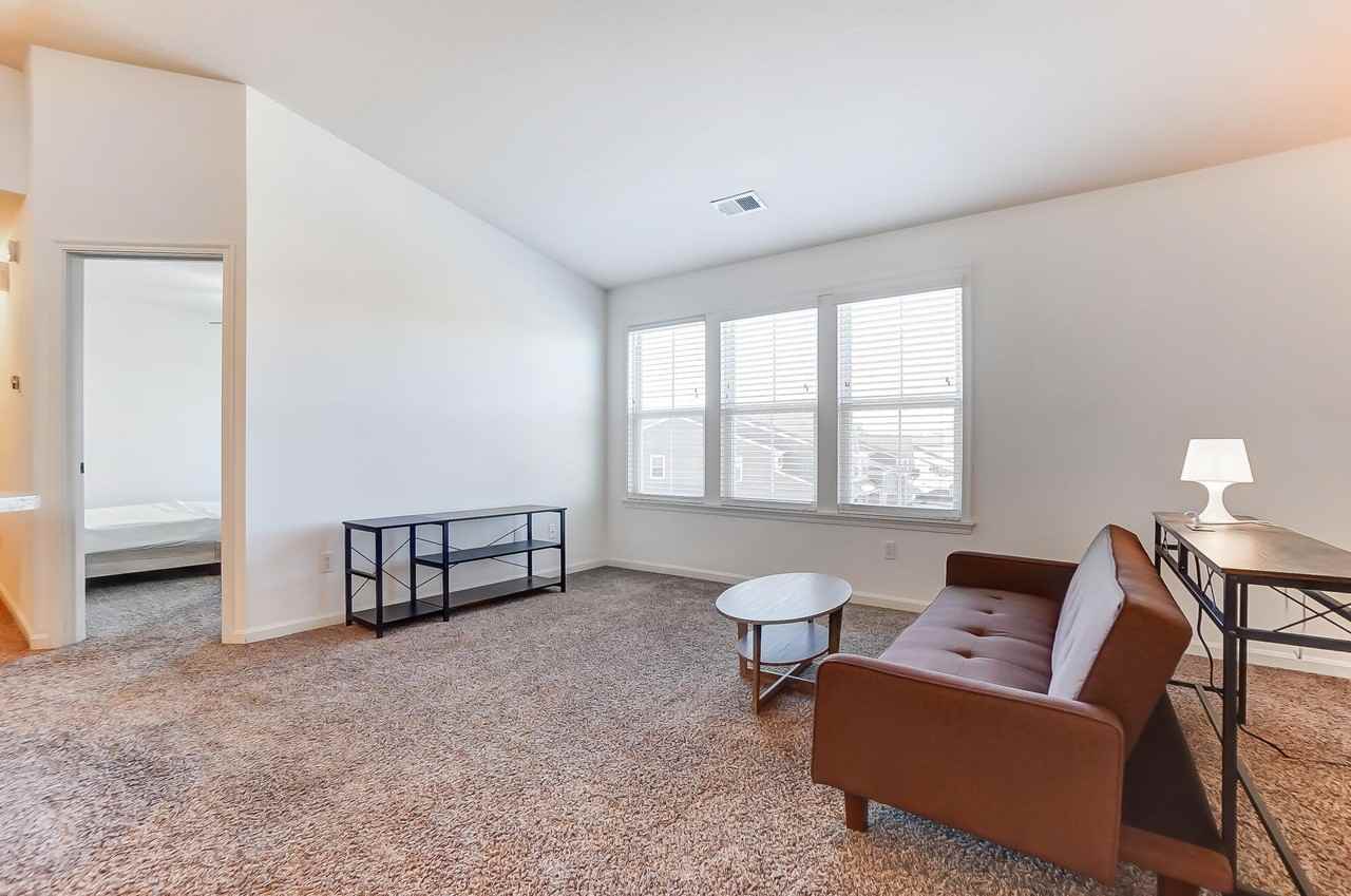 2016 Tanners Cove Rd - Photo 6 of 25