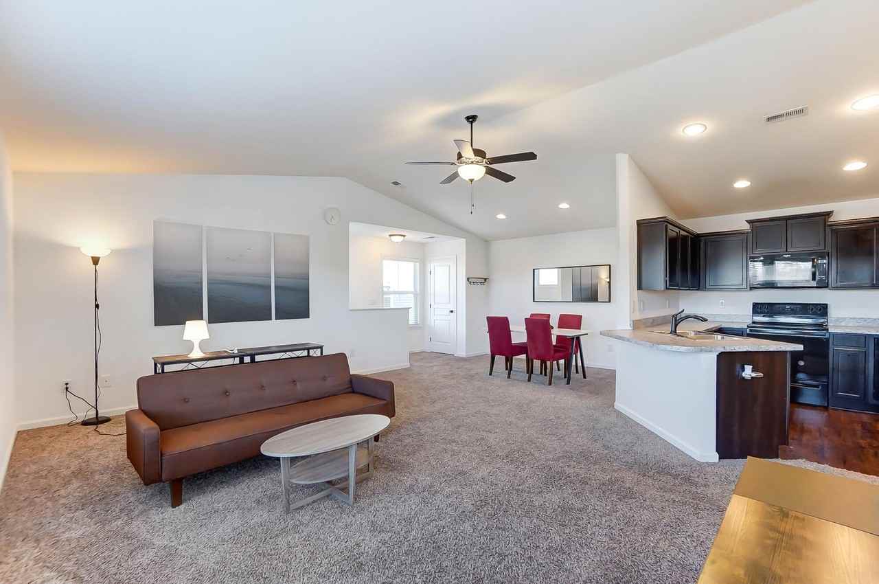 2016 Tanners Cove Rd - Photo 7 of 25