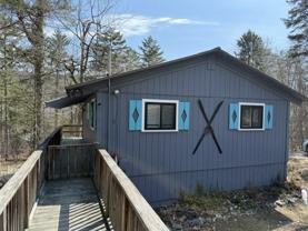 6 High Ridge Rd - Photo 1 of 1