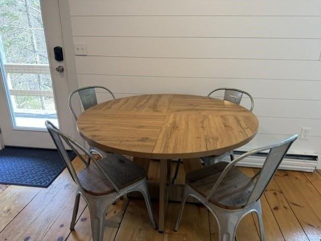 6 High Ridge Rd - Photo 3 of 12