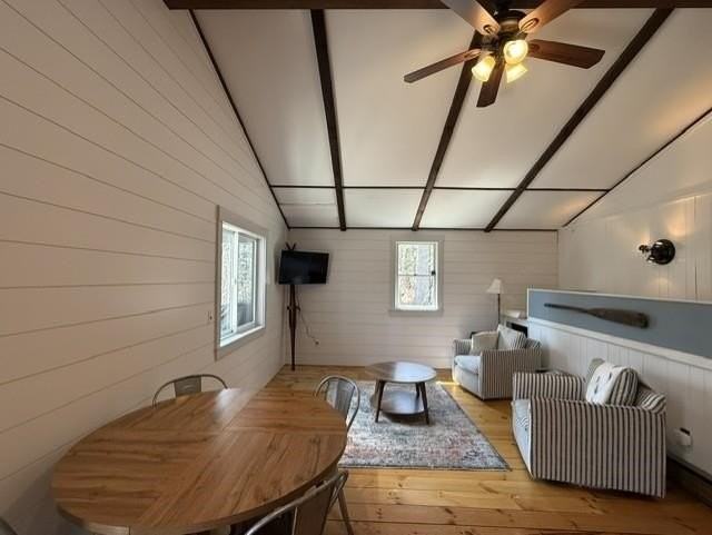 6 High Ridge Rd - Photo 4 of 12