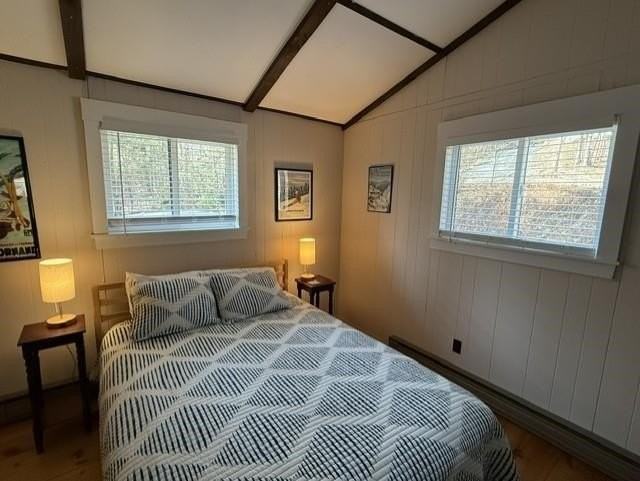 6 High Ridge Rd - Photo 5 of 12