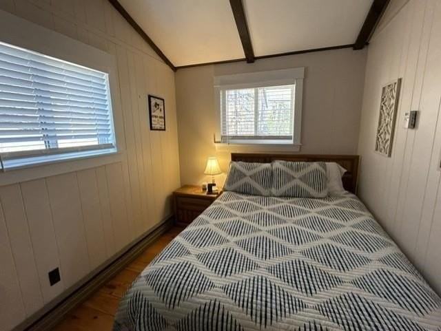 6 High Ridge Rd - Photo 6 of 12