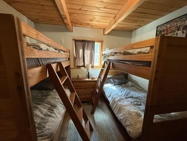 6 High Ridge Rd - Photo 7 of 12