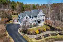 32 Olive Meadow Ln - Photo 1 of 1