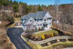 featured image of 32 Olive Meadow Ln