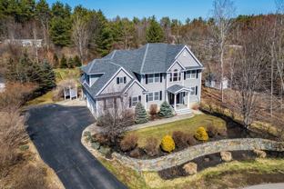 32 Olive Meadow Ln - Photo 1 of 1