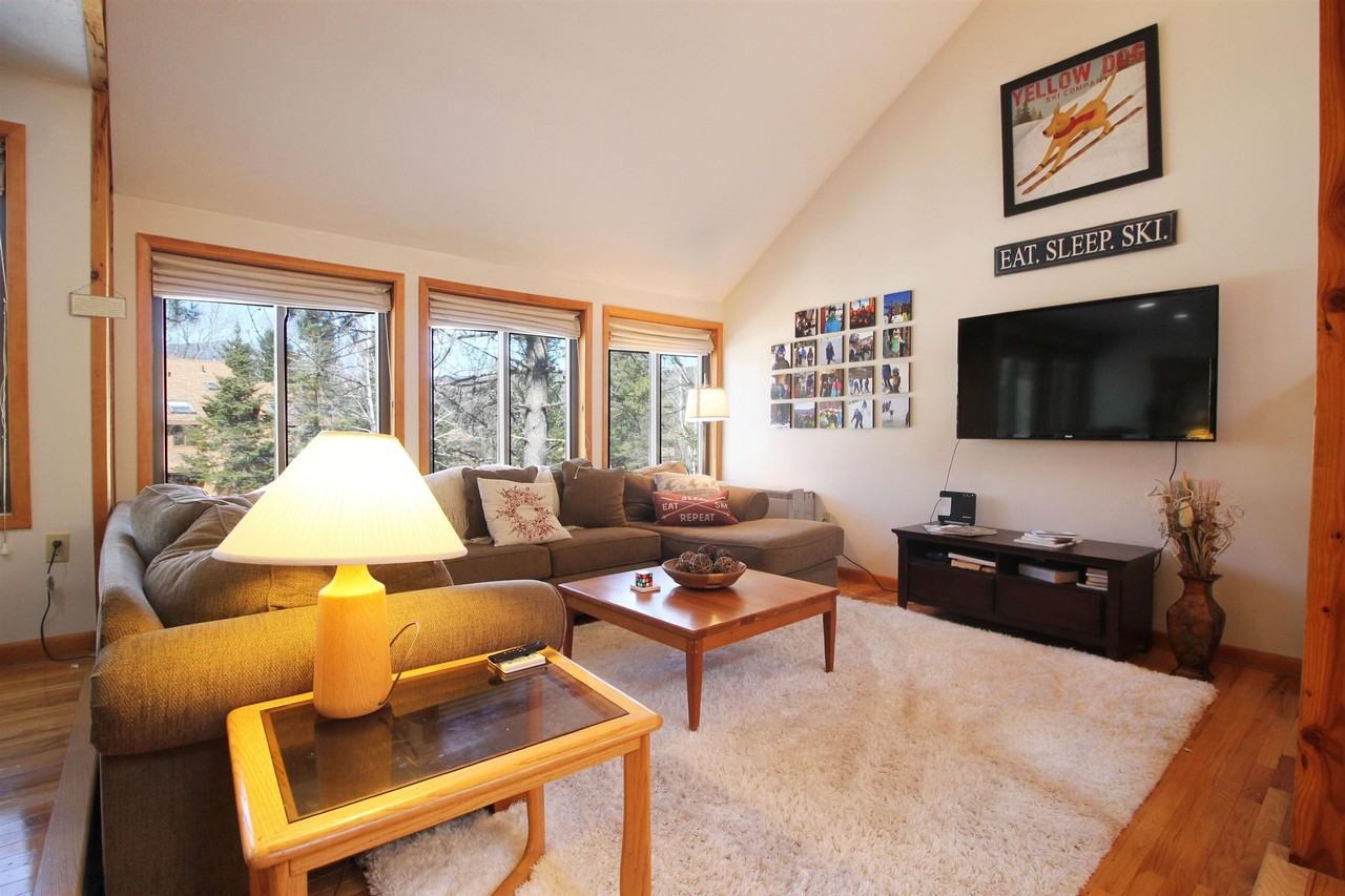 22 Hillside Way #I2 - Photo 2 of 16