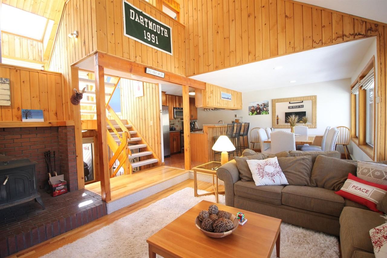 22 Hillside Way #I2 - Photo 3 of 16