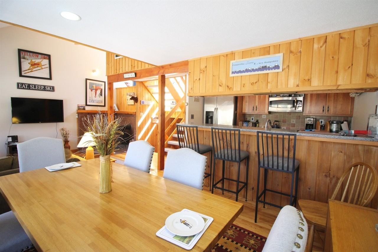 22 Hillside Way #I2 - Photo 5 of 16