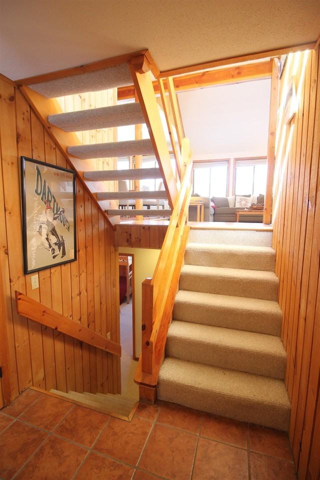 22 Hillside Way #I2 - Photo 6 of 16