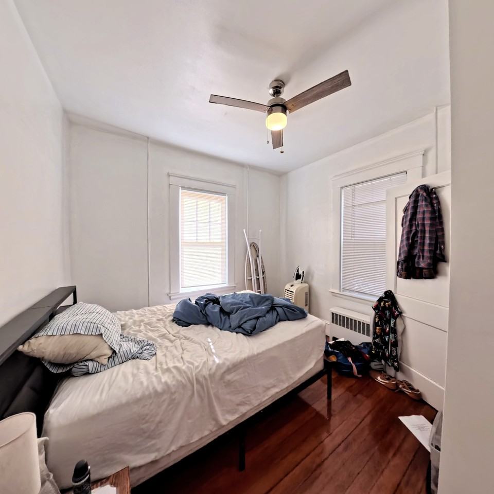 436 Waverley Oaks Rd #1B - Photo 5 of 6