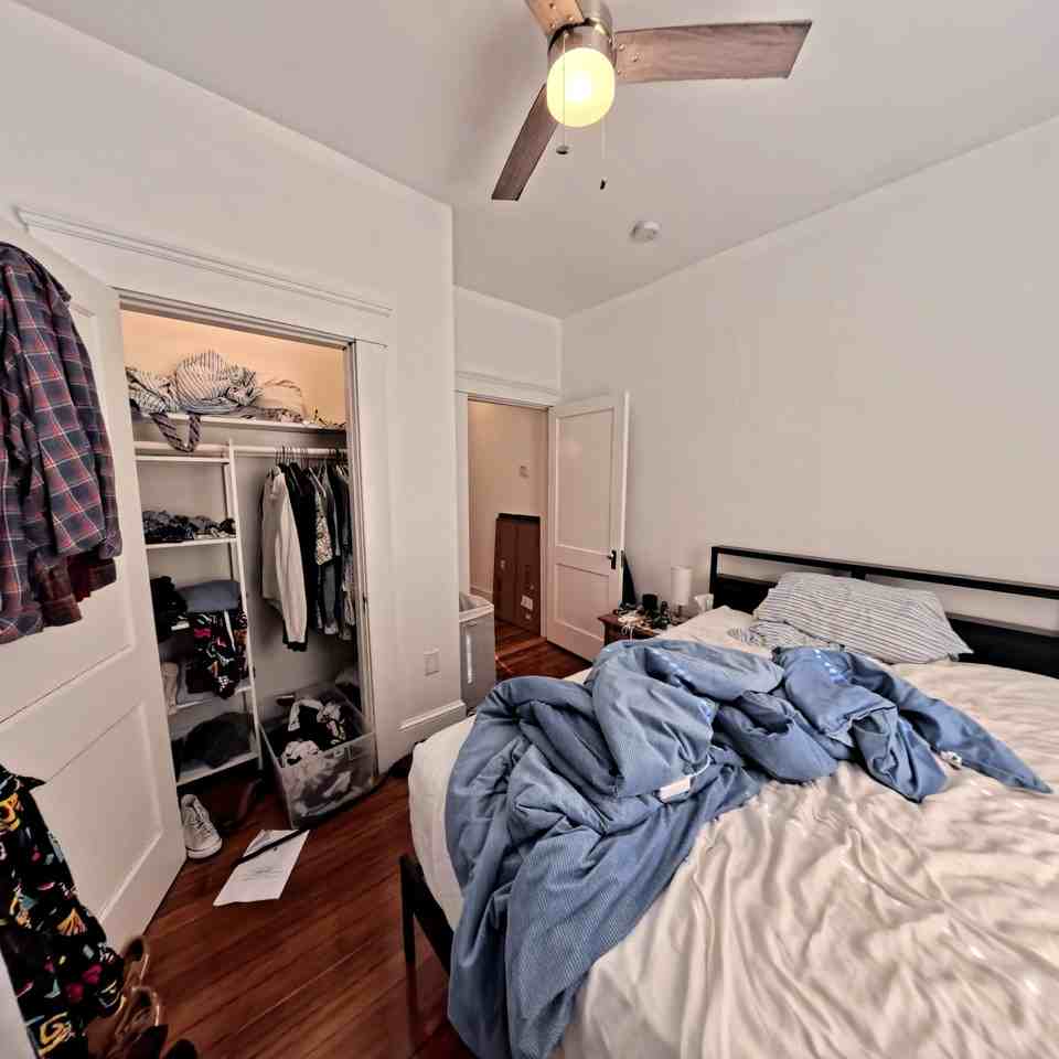 436 Waverley Oaks Rd #1B - Photo 6 of 6