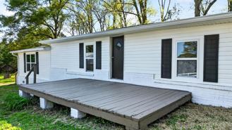 155 Bradford Ln #1 - Photo 1 of 1