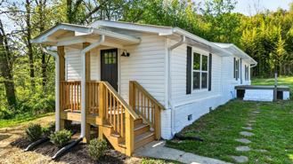 155 Bradford Ln #1 - Photo 1 of 1