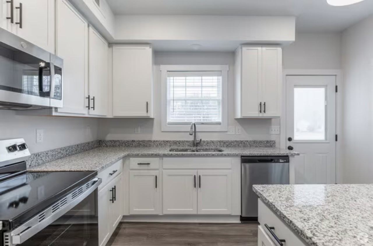 110A Aviator Cir #110A - Photo 5 of 8