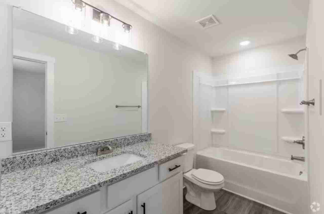 110A Aviator Cir #110A - Photo 6 of 8