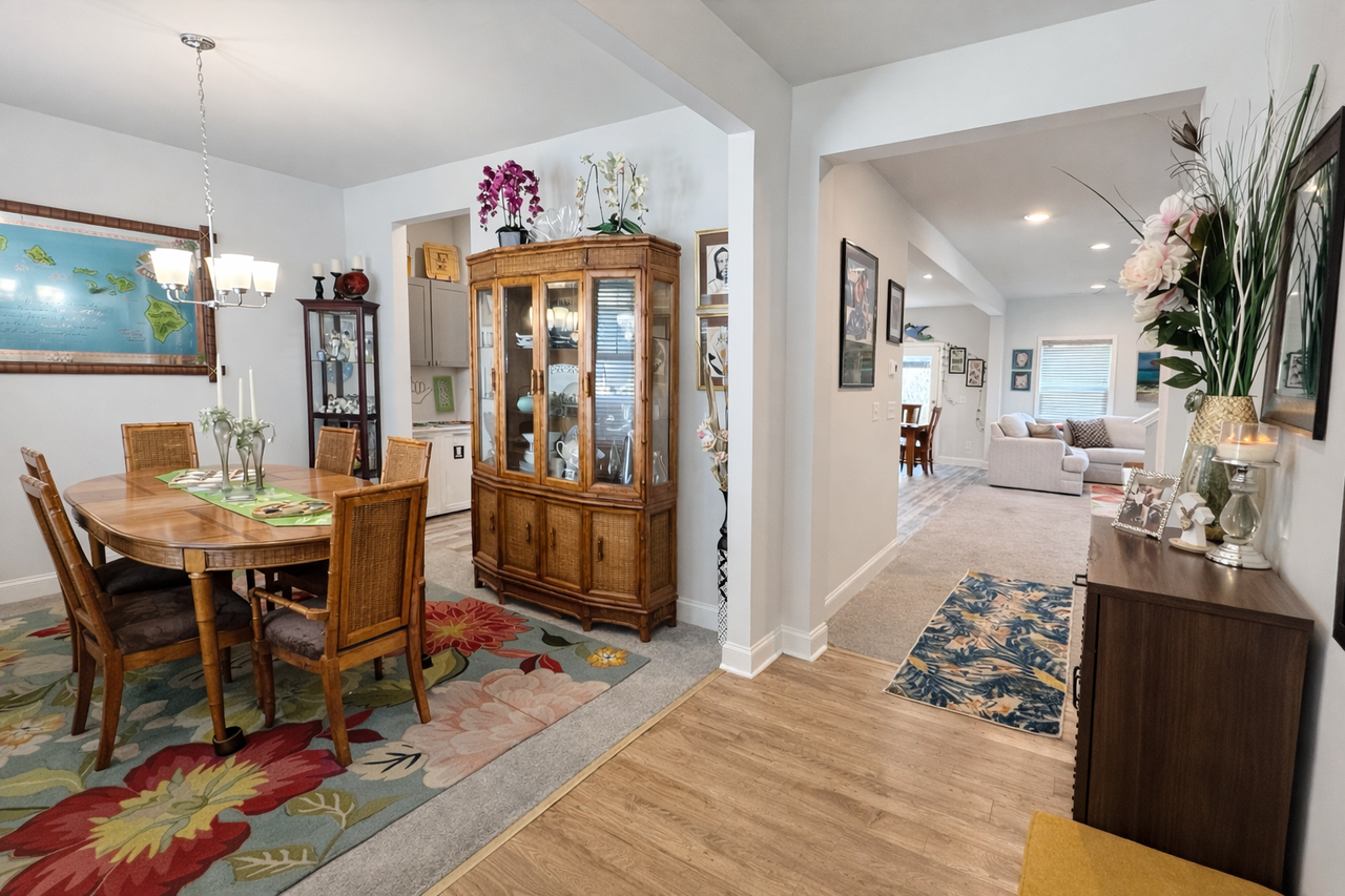 1151 Carteret Manor Dr #1 - Photo 3 of 8