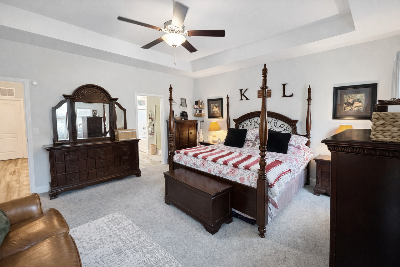 1151 Carteret Manor Dr #1 - Photo 5 of 8