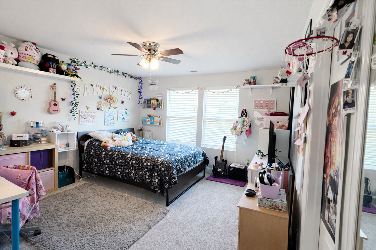 1151 Carteret Manor Dr #1 - Photo 7 of 8