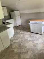 26 S Main St #1 - Photo 1 of 1