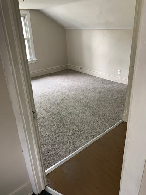 26 S Main St #1 - Photo 2 of 6