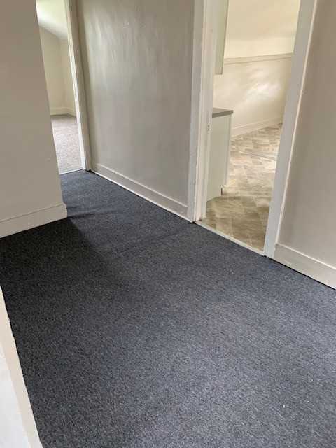 26 S Main St #1 - Photo 3 of 6