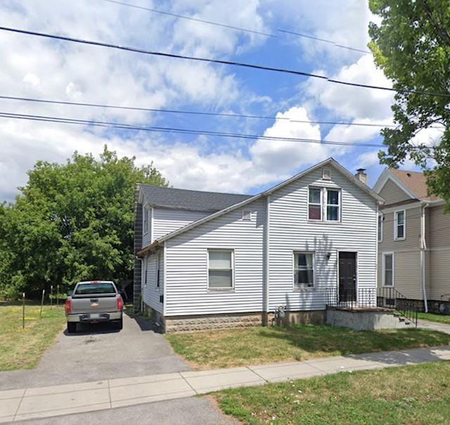 26 S Main St #1 - Photo 5 of 6