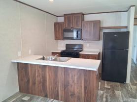 2121 Panhandle Rd #19 - Photo 1 of 1